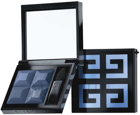 givenchy le prisme mono eyeshadow|Givenchy Le Prisme Yeux Mono Collection for Spring 2010.